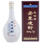 민속주안동소주 안동소주 600ml [1개] - 에누리 가격비교
