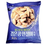 카시오 AE-1100W/1100WB/1100WD 스포츠 군인시계 - 에누리 가격비교