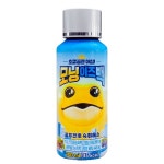서영이앤티 모닝이즈백 100ml [10개] - 에누리 가격비교