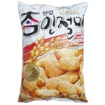 아리랑지에프 한입 참 인절미 240g [5개] - 에누리 가격비교