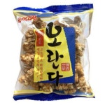 아리랑지에프 오란다 300g [1개] - 에누리 가격비교