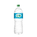 탐사 베이직수 2L [18개] - 에누리 가격비교