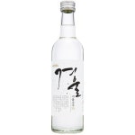 아리랑주조 겨울소주 25 360ml [1개] - 에누리 가격비교