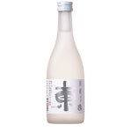 [오늘출발]산머루마을영농조합법인 산머루 농원 감악산 머루주 360-12% - 에누리 가격비교