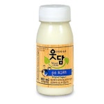 웃담 순수 요구르트 150ml [10개] - 에누리 가격비교