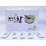 예그린식품 우리 연근참 콘플레이크 90개입 1.8kg [1개] - 에누리 가격비교