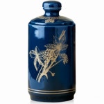 토향 녹고의 눈물 750ml (16도) [1개] - 에누리 가격비교