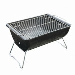 T-6000 땡오너 탱크 바베큐 소 - 에누리 가격비교
