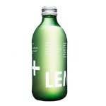 레몬에이드 플러스 라임 330ml[6개] - 에누리 가격비교  레몬에이드 플러스 라임 330ml[6개] - 에누리 가격비교