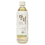 에이에스비 당티 미네랄워터 바나듐 500ml[6개] - 에누리 가격비교  에이에스비 당티 미네랄워터 바나듐 500ml[6개] - 에누리 가격비교