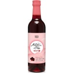 국순당(고창명주) 선운산의 아침 태양주 300ml [1개] - 에누리 가격비교