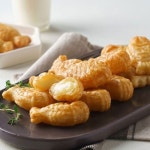 하우스원푸드 델리 한입 붕어빵 슈크림 750g [2개] - 에누리 가격비교