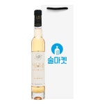 샤또나드리 너브내 화이트와인 스위트 375ml[택배배송] - 에누리 가격비교