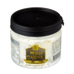 강훈목장 수제 그릭요거트 250g [2개] - 에누리 가격비교