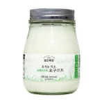 범산목장 유기농 목초 그릭 요구르트 350g [2개] - 에누리 가격비교