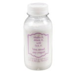 팜프레쉬 유니드 마이 요거트 유기농 무가당 드링크 180ml [1개] - 에누리 가격비교