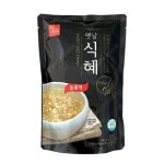디저트앤 옛날 식혜 790ml[1개] - 에누리 가격비교  디저트앤 옛날 식혜 790ml[1개] - 에누리 가격비교