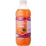 니피 핑크 자몽 주스 1L [1개] - 에누리 가격비교