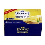(주)동서 엘로이 버터 454g [2개] - 에누리 가격비교