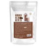 달콤퐁당 초코 파우더 500g [1개] - 에누리 가격비교