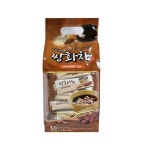 지노 쌍화차 50T[1개] - 에누리 가격비교