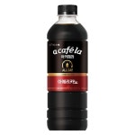 빙그레 아카페라 올데이 아메리카노 1L [48개] - 에누리 가격비교