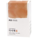 오퍼스메이커스 ㅊa 따사로운 햇빛을 담은 다시채움 10T [1개] - 에누리 가격비교