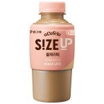 빙그레 아카페라 사이즈업 돌체라떼 350ml [40개] - 에누리 가격비교