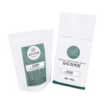 모두의커피 에티오피아 예가체프 G2 1kg [1개] - 에누리 가격비교