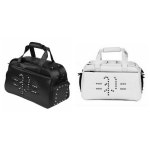 페르시안캣 보스턴백 PER-018 - 에누리 가격비교