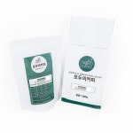 모두의커피 코스타리카 따라주 200g[1개] - 에누리 가격비교