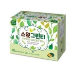 다농원 스윗그린티 40T [1개] - 에누리 가격비교