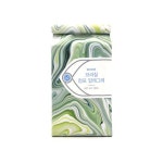 웨이브온커피 브라질 캄포 알레그레 200g [1개] - 에누리 가격비교