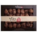 장흥동산영농조합법인 동고 세트 200g [1개] - 에누리 가격비교