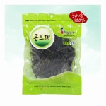 하늘농가 건곤드레 50g [1개] - 에누리 가격비교
