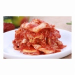 참가득F&K 맛김치 1kg[1개] - 에누리 가격비교