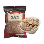 넛츠팜 커피땅콩 1kg [3개] - 에누리 가격비교