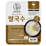 미정당 쌀국수 사골맛 92g [24개] - 에누리 가격비교
