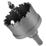 망고테크 아바일체형 스텐 초경 홀쏘 38mm - 에누리 가격비교
