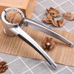 제이킨 호두 까는 기계 - 에누리 가격비교