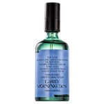 기억 하우스퍼퓸 130ml [1개] - 에누리 가격비교