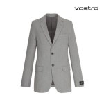 보스트로 조직물 스트레치 수트 셋업 M1SS1763 - 에누리 가격비교  보스트로 조직물 스트레치 수트 셋업 M1SS1763 - 에누리 가격비교