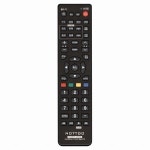 하이그레이드 CLAIRE R9250+F2020 : 에누리 가격비교
