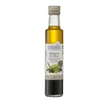 바이오플래닛 유기농 발사믹앤올리브 소스 250ml[1개] - 에누리 가격비교  바이오플래닛 유기농 발사믹앤올리브 소스 250ml[1개] - 에누리... 