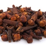 미웰 푸른산 맑은숲 정향 500g [1개] - 에누리 가격비교