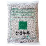 금정 산성누룩 1kg [1개] - 에누리 가격비교