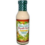 월든팜스 치폴레 랜치드레싱 355ml [3개] - 에누리 가격비교