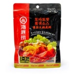 하이디라오 토마토맛 훠궈소스 100g [5개] - 에누리 가격비교