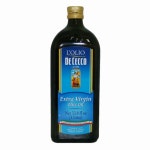 데체코 엑스트라버진 올리브유 1L [4개] - 에누리 가격비교