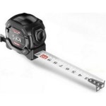 DELIXI 오토락 줄자 DWGR-2632 (5m) - 에누리 가격비교